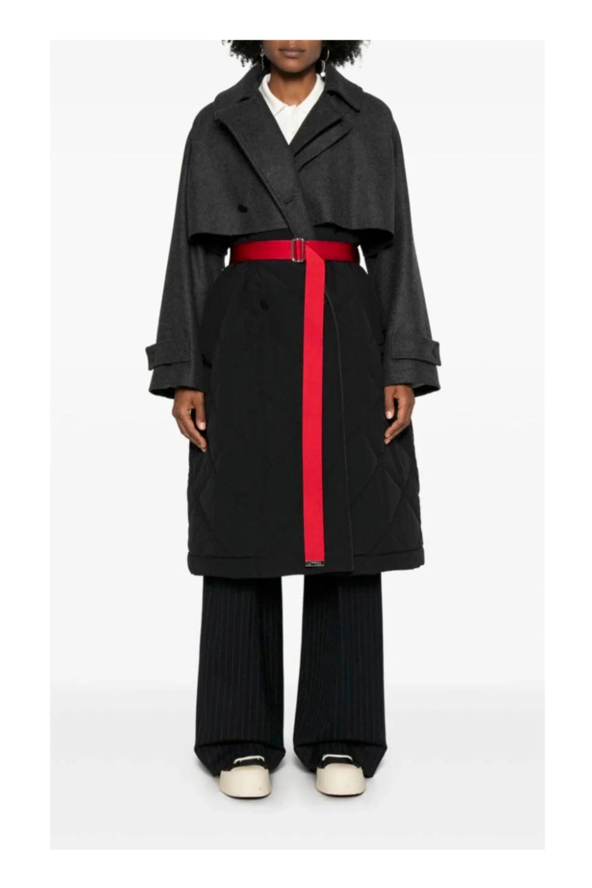 PLAN C Coat-4
