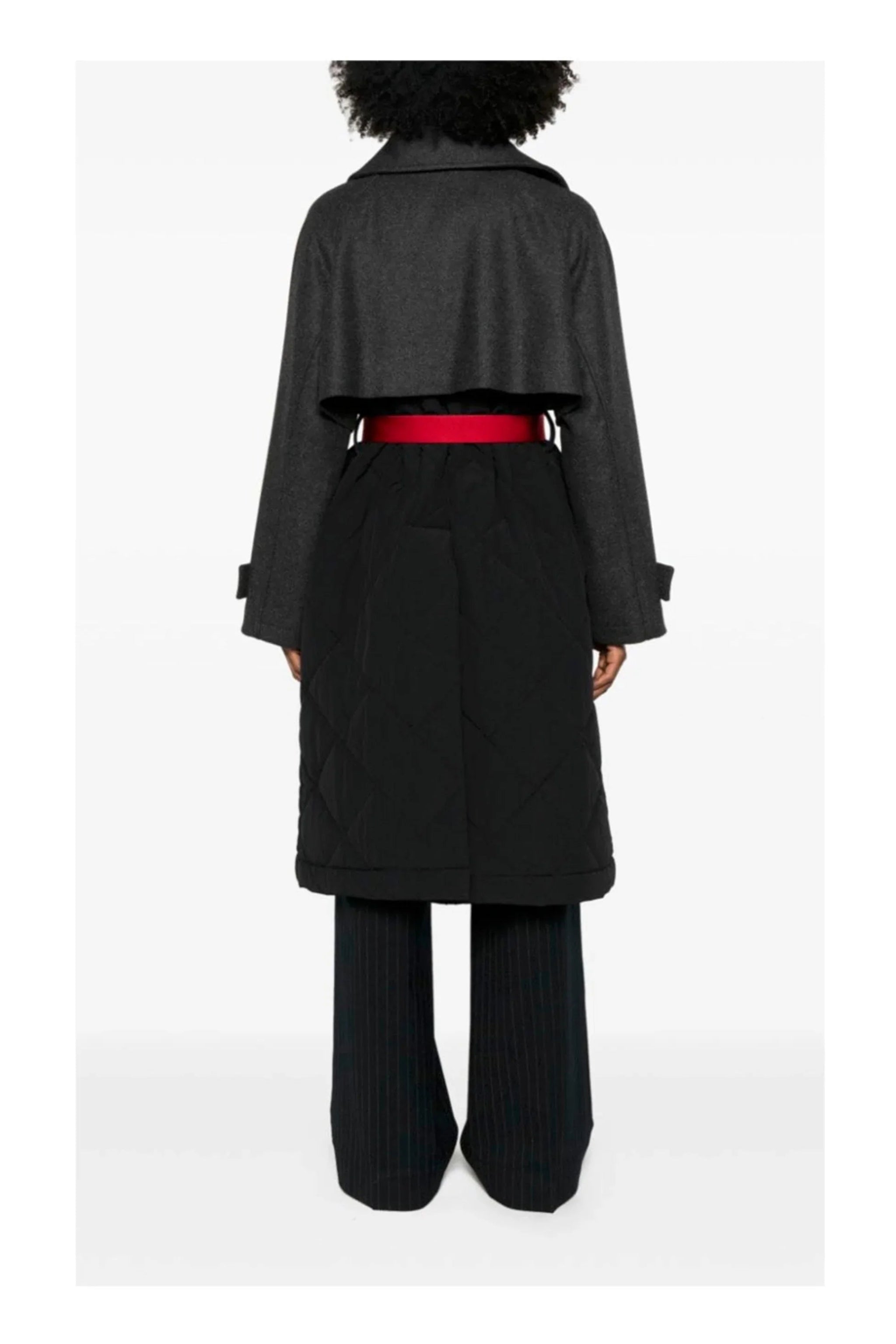 PLAN C Coat-3