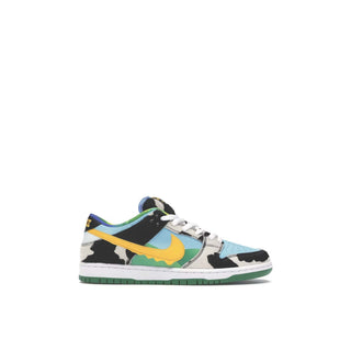 Nike SB Dunk Low Ben & Jerry's Chunky Dunky