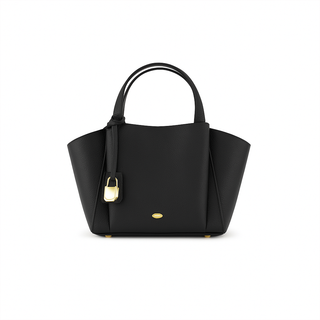 MRRV) TR CLAIR BAG