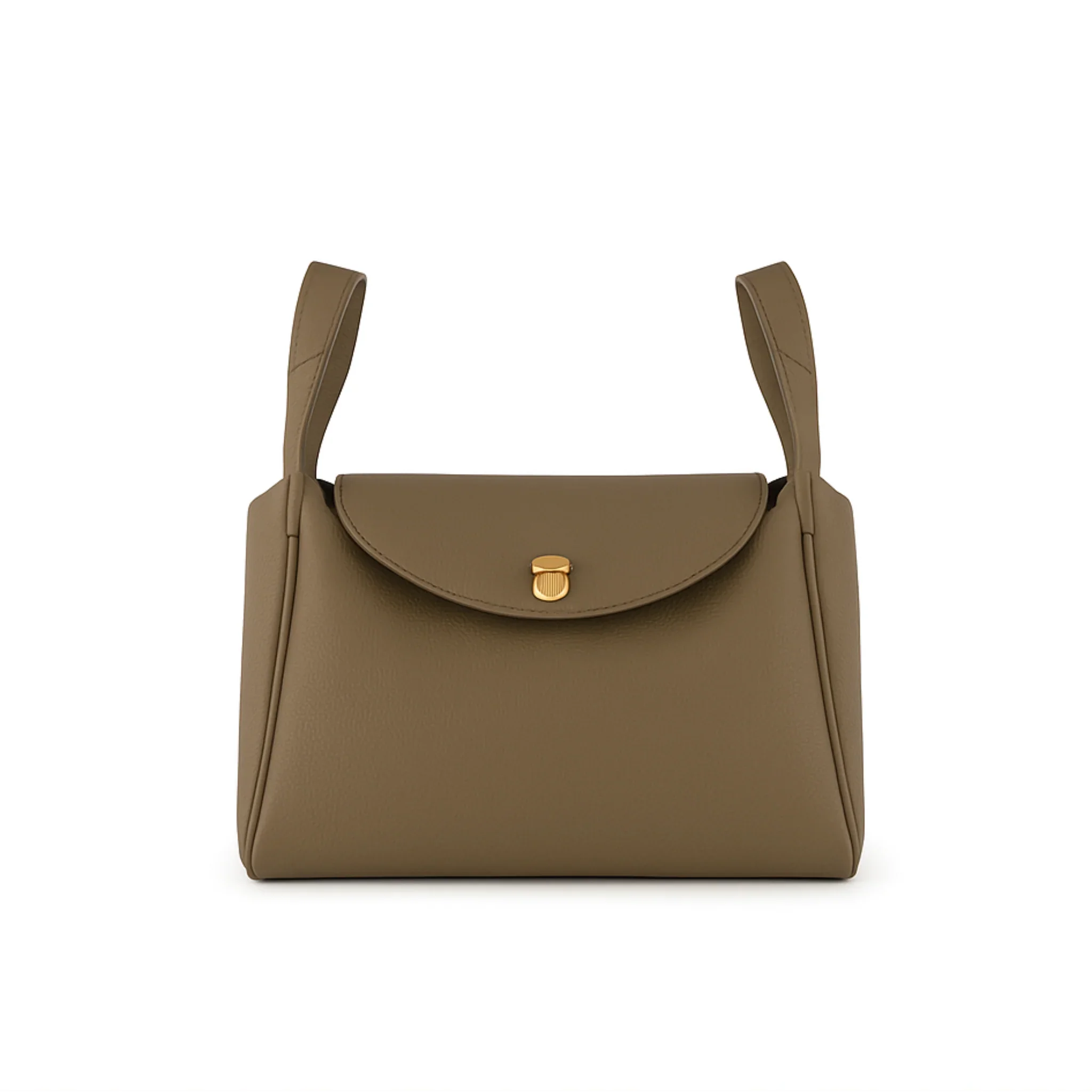 UMER MRRV TR LUNE BAG | ETOFFE
