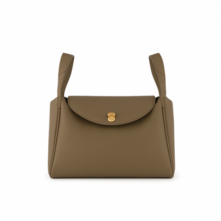 MRRV) TR LUNE BAG (ETOFFE)