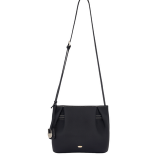 MRRV) TR TRAIT BAG (BLACK)