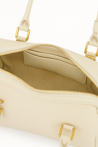 MRRV TR ANGE MINI BAG