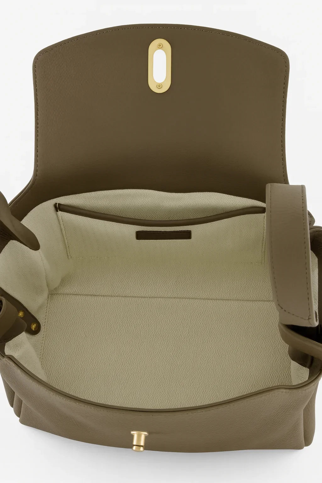 UMER MRRV TR LUNE BAG | ETOFFE-8