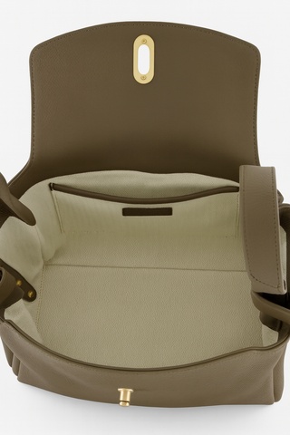 MRRV) TR LUNE BAG (ETOFFE)