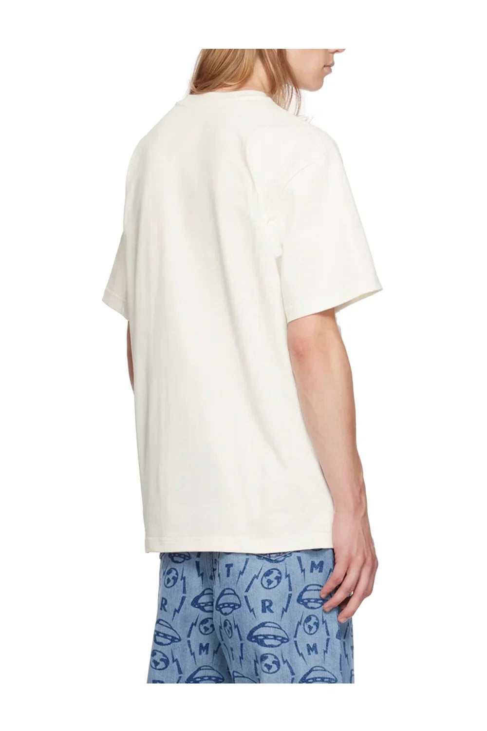 MEMBERS OF THE RAGE Cozmo T-Shirt-4