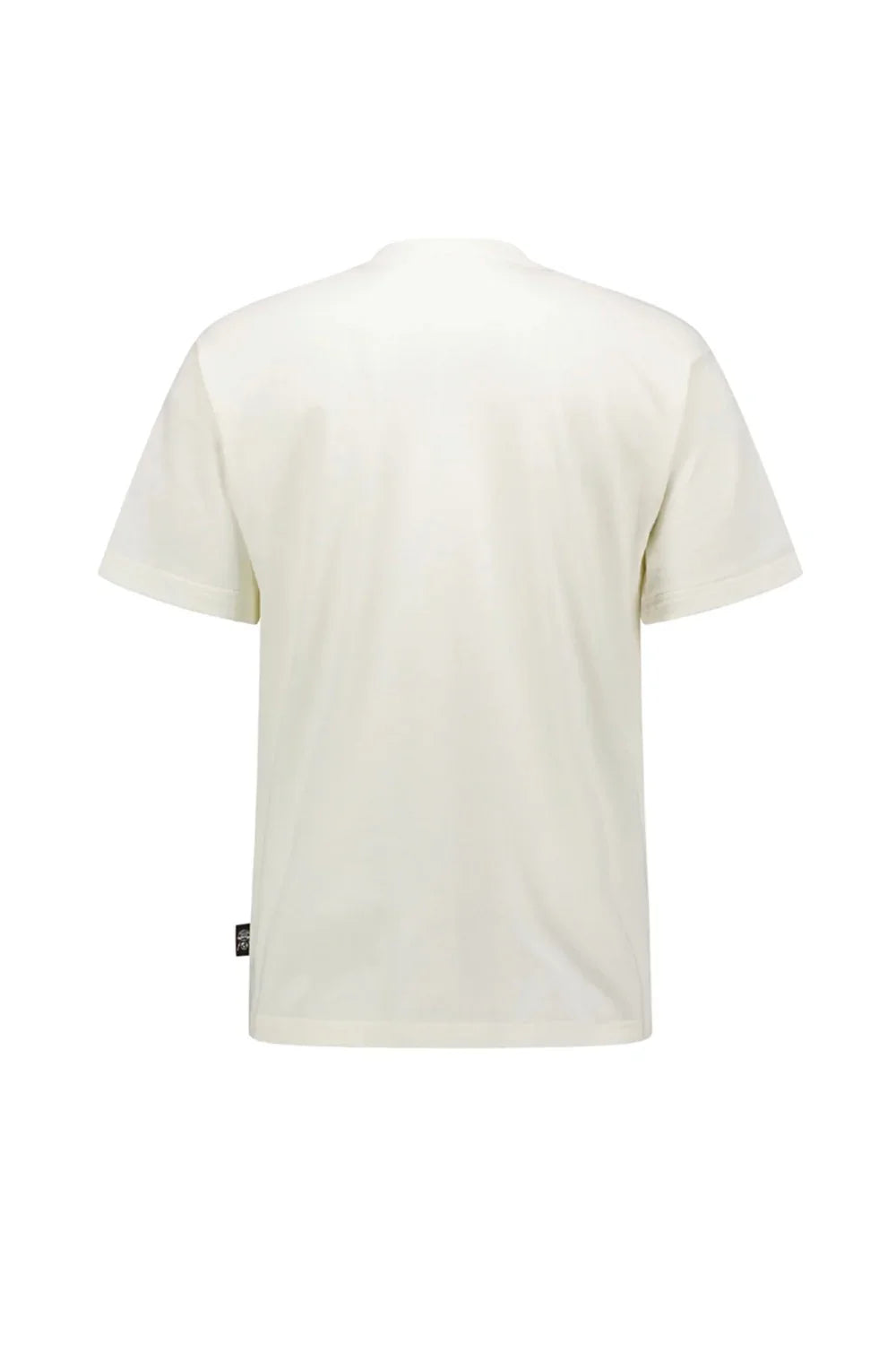 MEMBERS OF THE RAGE Cozmo T-Shirt-2