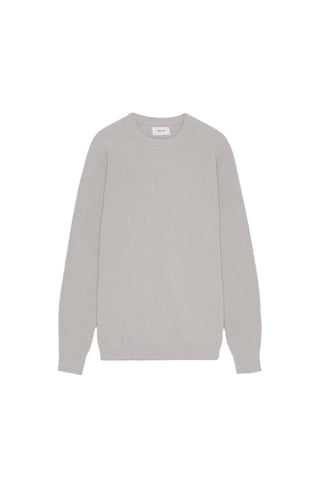 Danny Lightweight Sweater