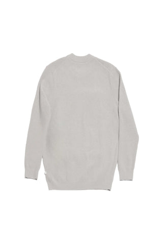 Danny Lightweight Sweater