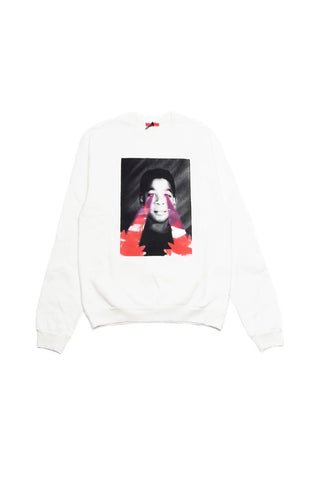 DLDJBD Crewneck