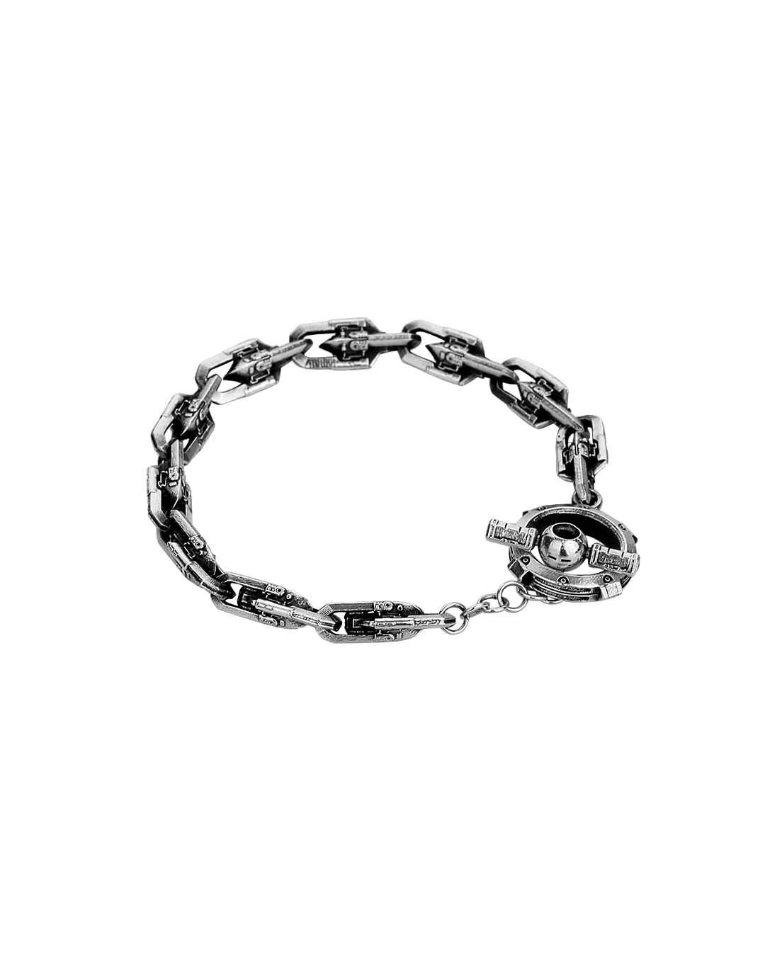 DOCK Bracelet-2