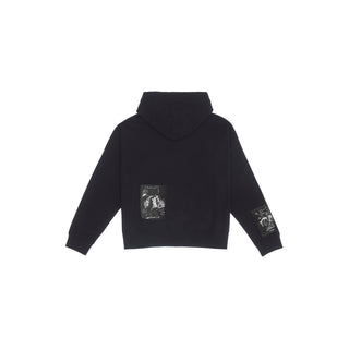 DOMREBEL Cub Hoodie