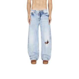 DSQUARED2 Big Jean