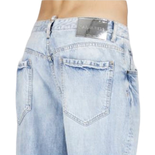 DSQUARED2 Big Jean