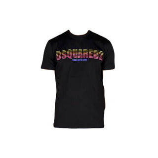 DSQUARED2 Cool Fit Tee