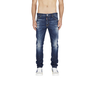 DSQUARED2 Cool Guy Jean