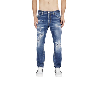 DSQUARED2 Cool Guy Jean