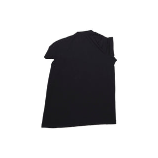 DSQUARED2 Knotted T-Shirt