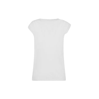 DSQUARED2 Knotted T-Shirt