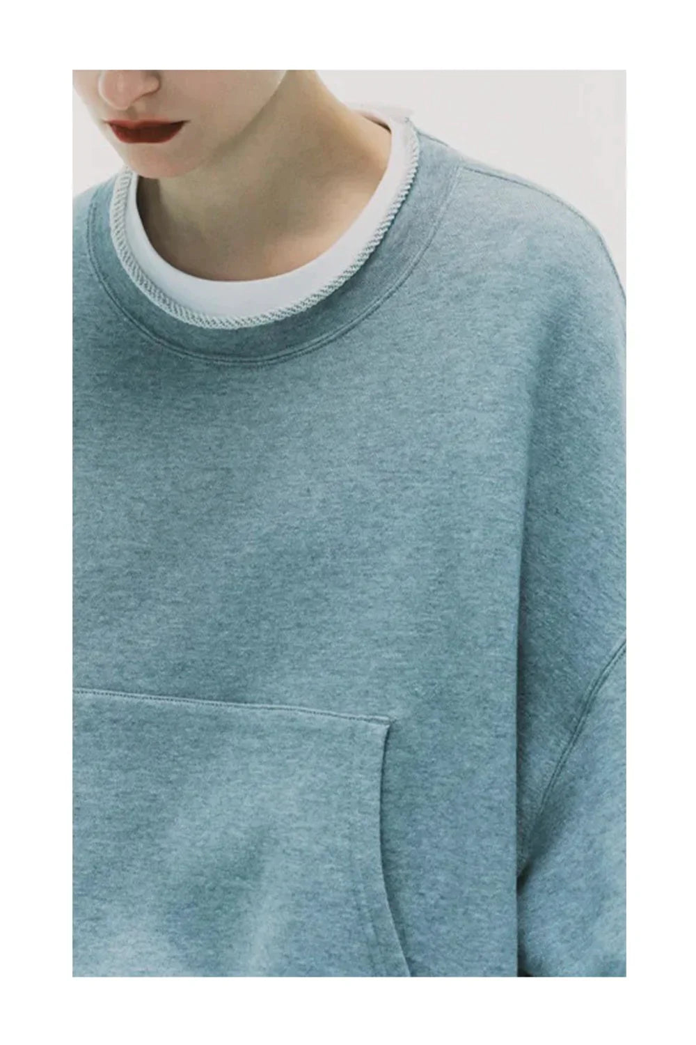 디스토션 풀오버-3