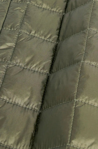 DRÔLE DE MONSIEUR Le Pantalon Matelasse