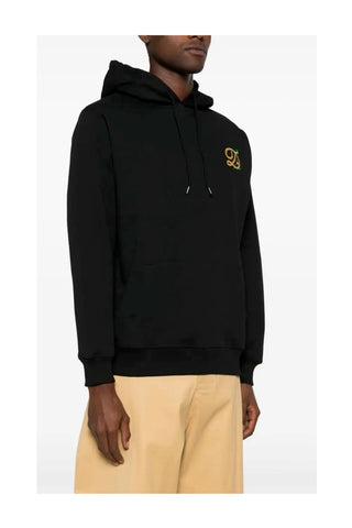 Le Hoodie D Raisin