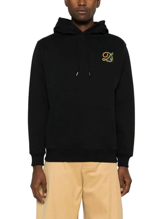 DRÔLE DE MONSIEUR Le Hoodie D Raisin