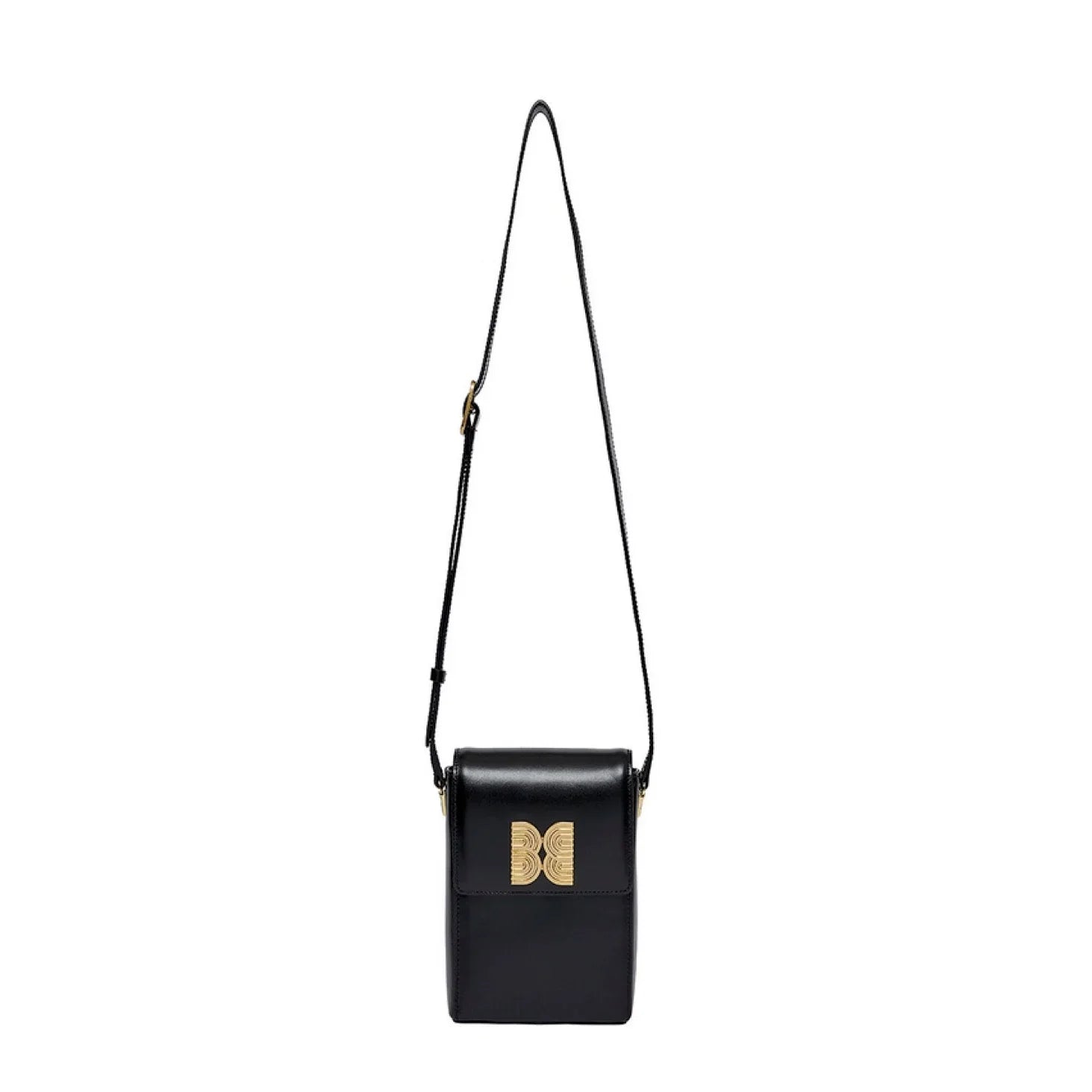 EENK Hanee Petit Square Bag