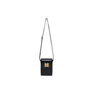 Hanee Petit Square Bag