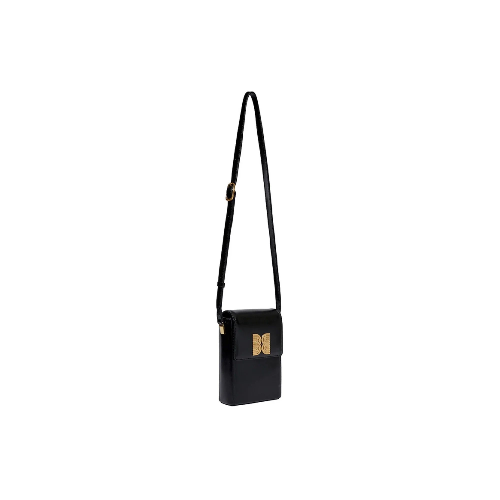 EENK Hanee Petit Square Bag-3