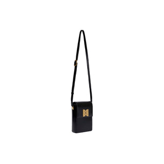 Hanee Petit Square Bag