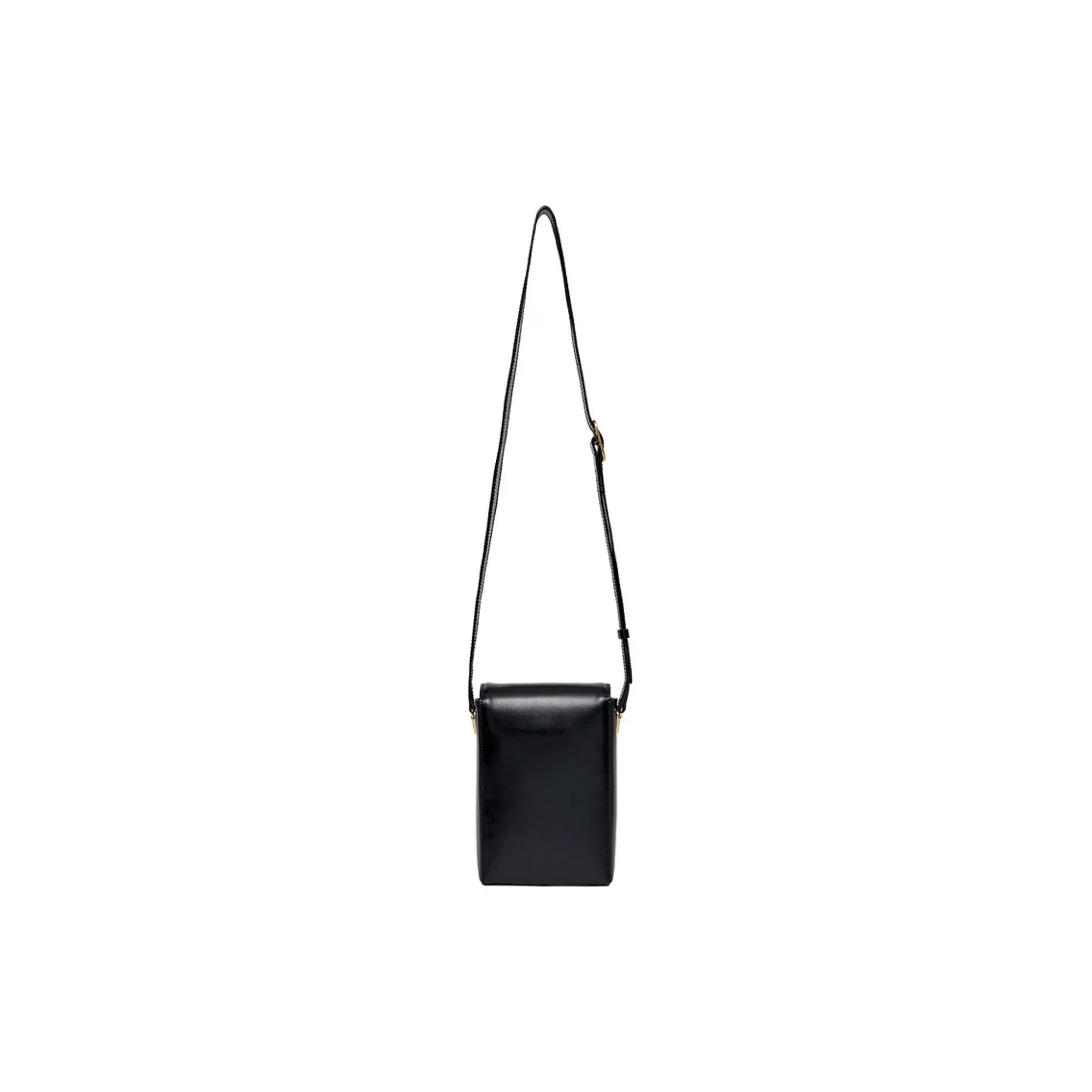 EENK Hanee Petit Square Bag-2
