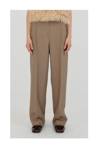 Zealea Classic Pants