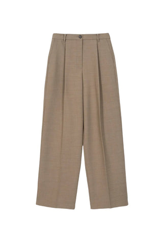 Zealea Classic Pants