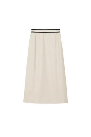 Zuriel Maxi Skirt