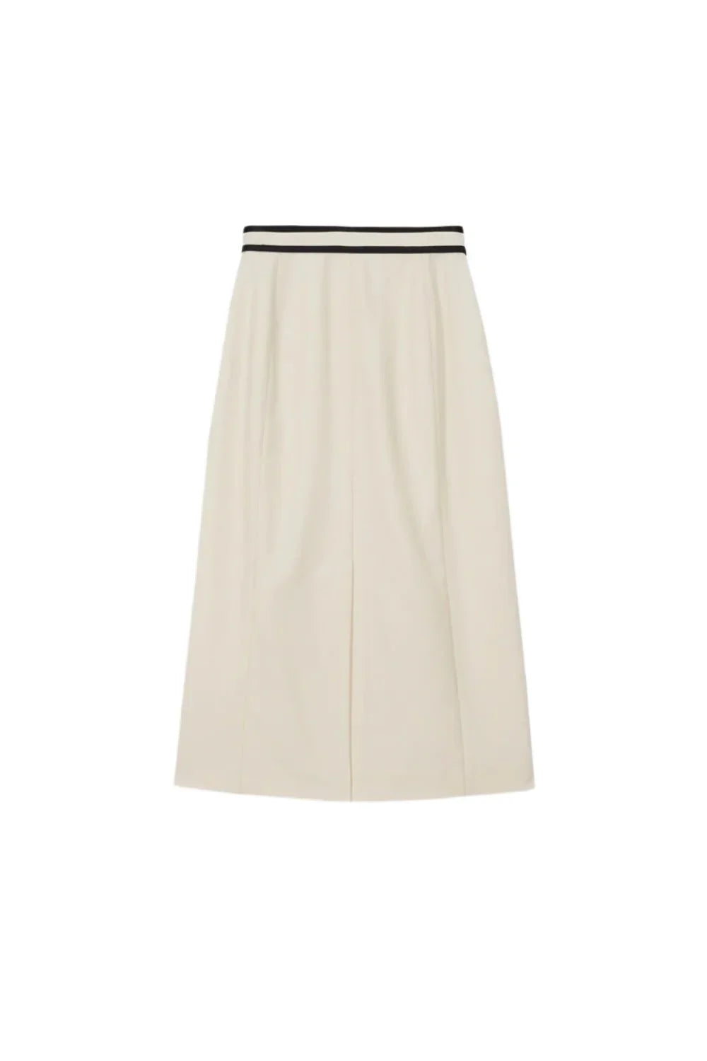 EENK Zuriel Maxi Skirt-2