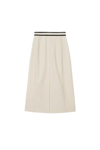 Zuriel Maxi Skirt