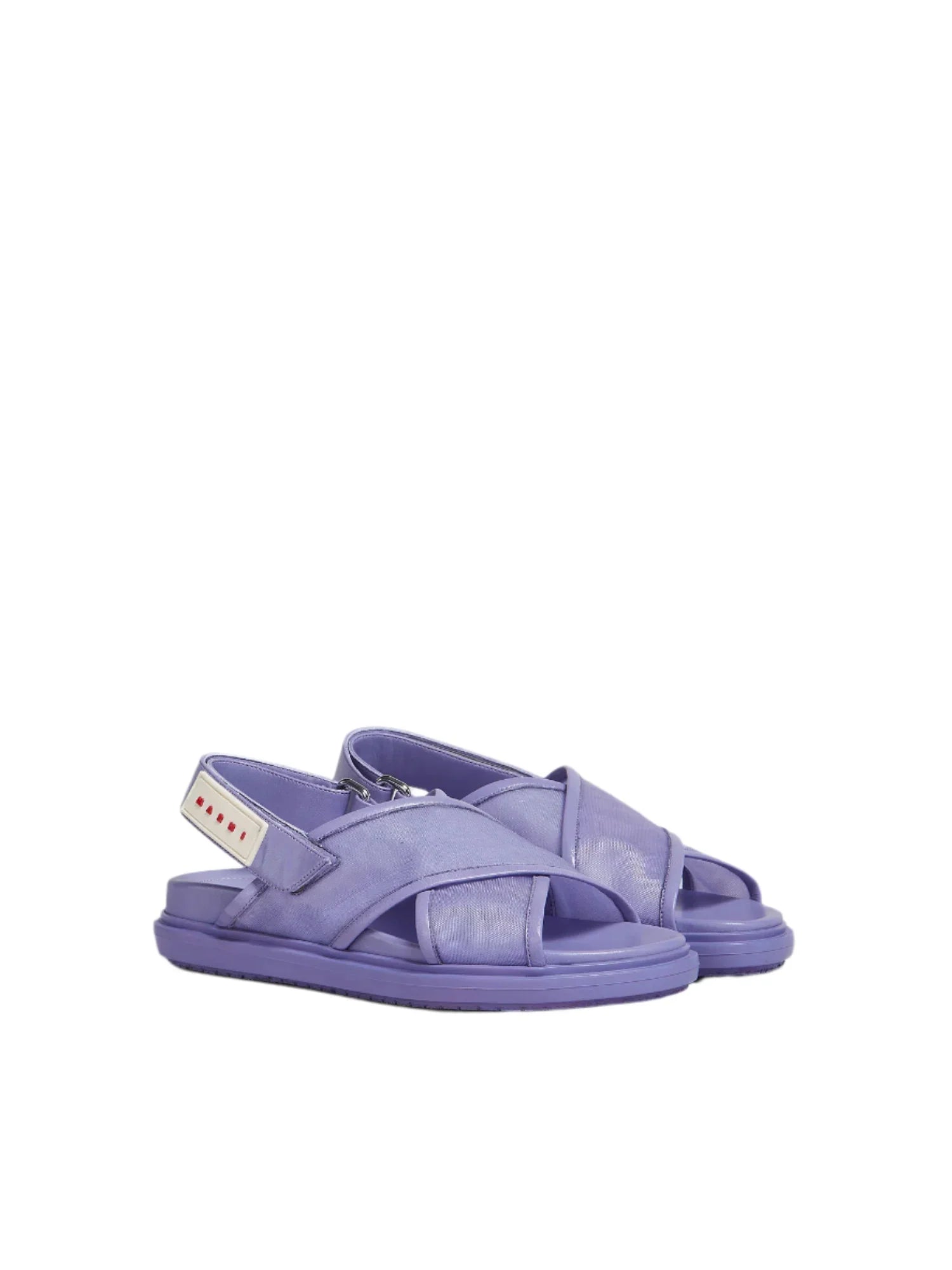 마르니 퍼스벳 슈즈-2