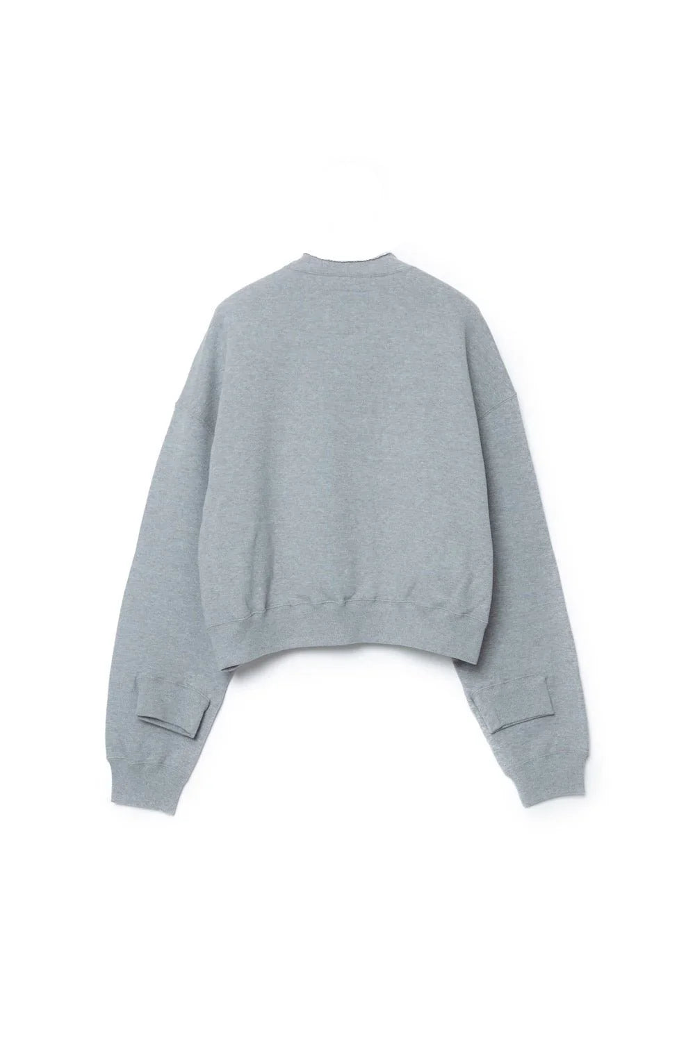 디스토션 풀오버-2