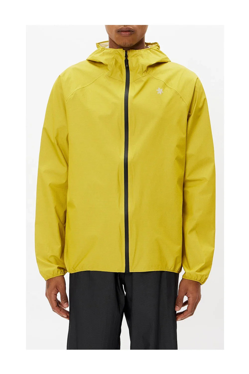 GOLDWIN Pertex Shieldair A/L Jacket-3