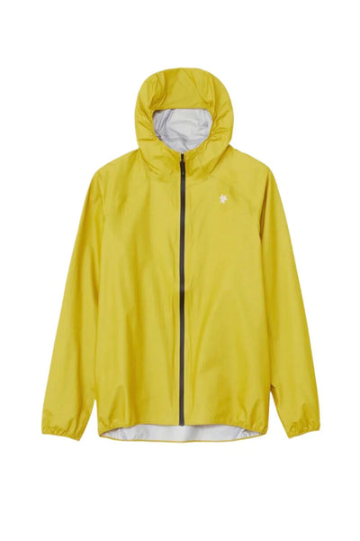 GOLDWIN Pertex Shieldair A/L Jacket – VIBE TWLV