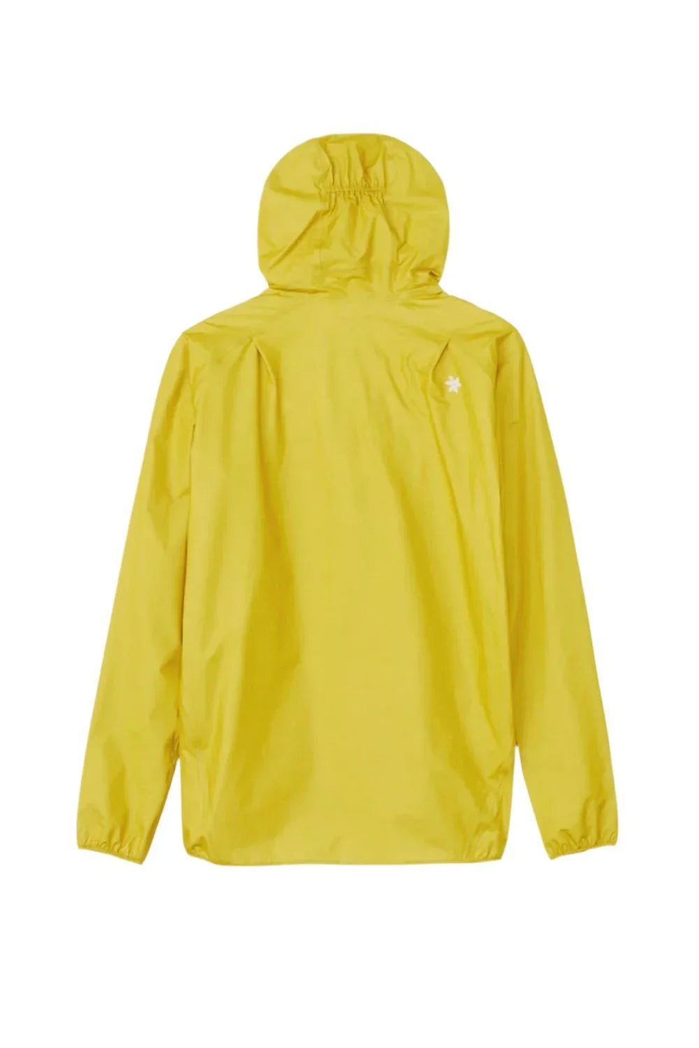 GOLDWIN Pertex Shieldair A/L Jacket-2