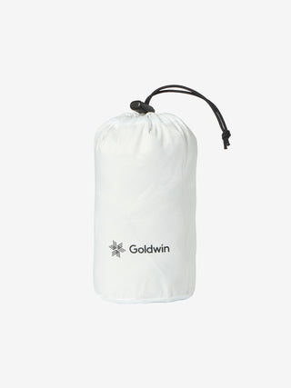 GOLDWIN Pertex Shieldair A/L Jacket