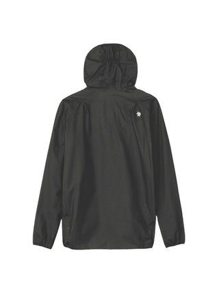 GOLDWIN Pertex Shieldair A/L Jacket