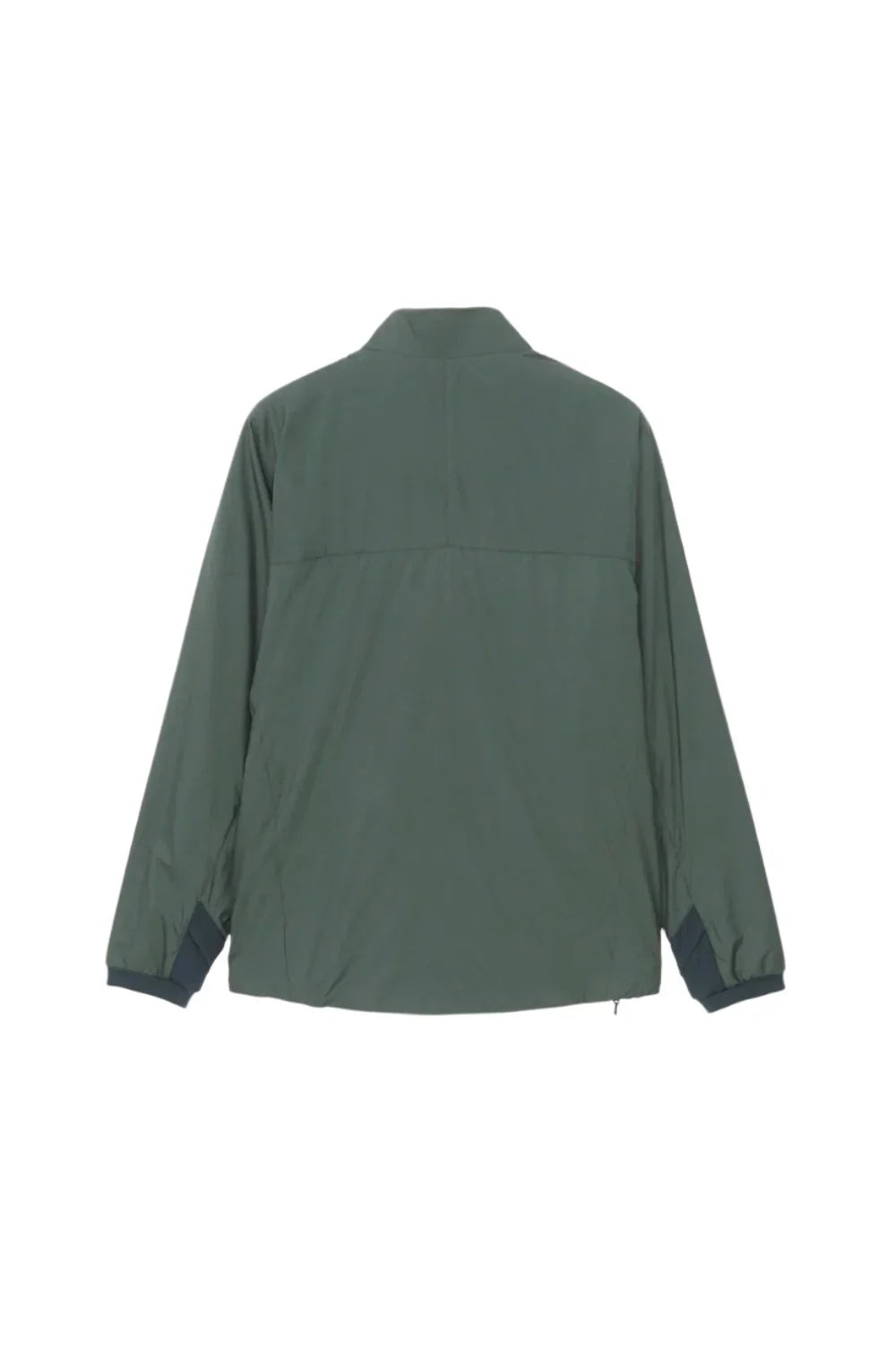 GOLDWIN Light Warmer Jacket-2