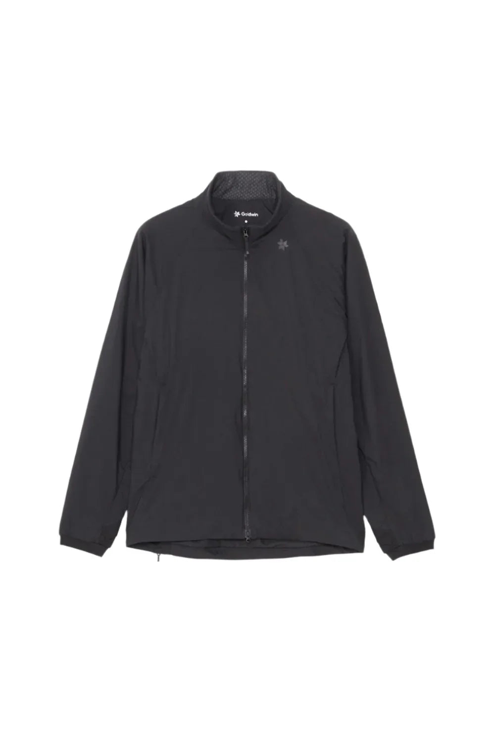GOLDWIN Light Warmer Jacket