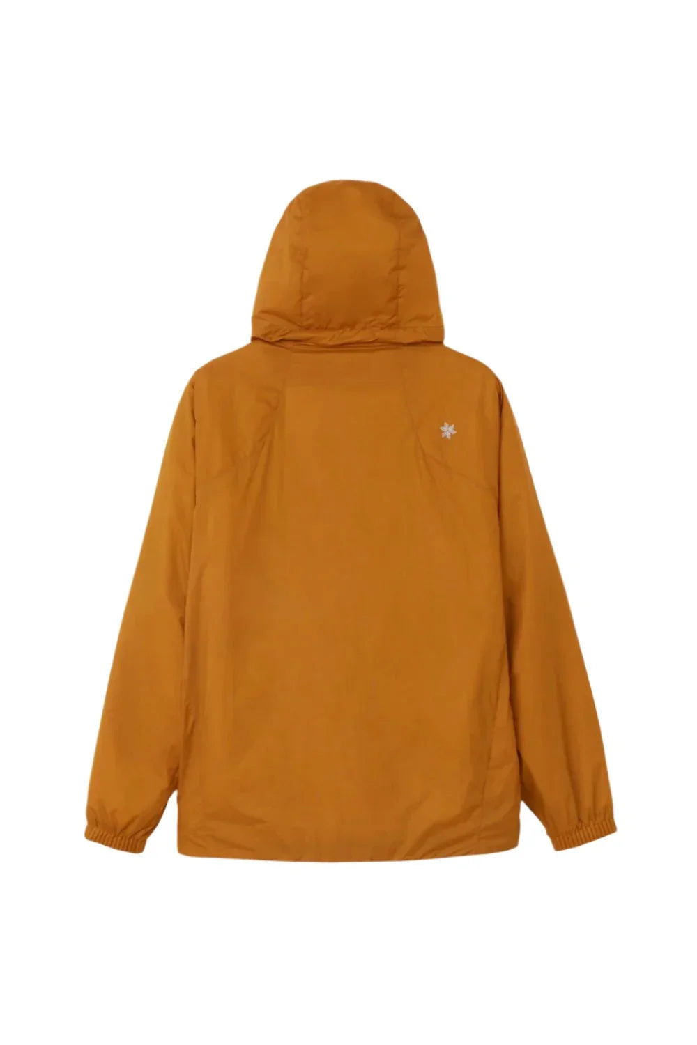 GOLDWIN Pertex Quantum Padded Warm Jacket-2