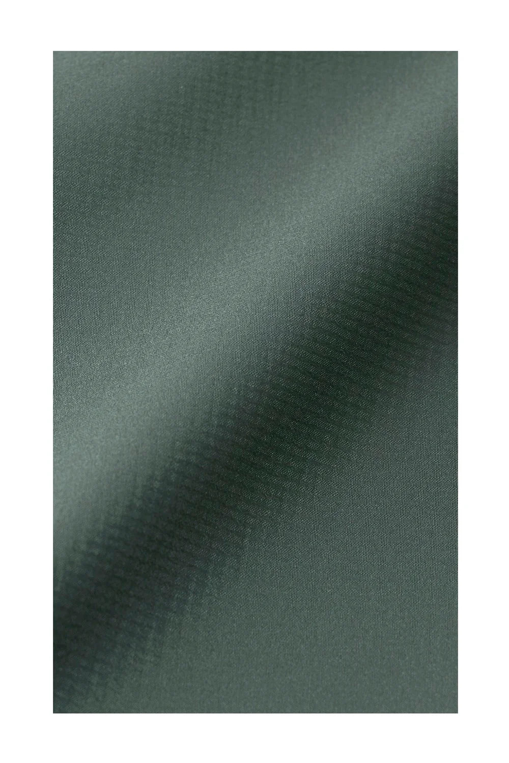 GOLDWIN Light Warmer Pants-5