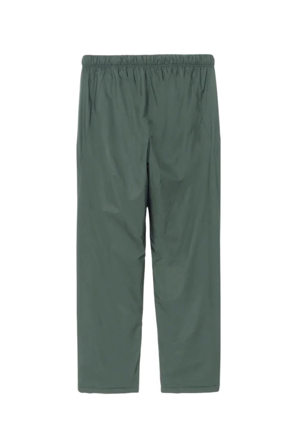 GOLDWIN Light Warmer Pants-2